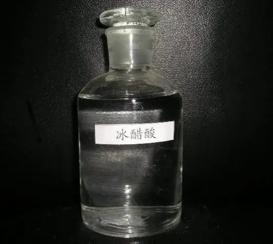 大同冰醋酸